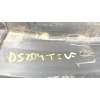Recambio de aletin trasero izquierdo para mitsubishi eclipse cross (gk_, gl_) 1.5 t-mivec referencia OEM IAM  7400A511 
