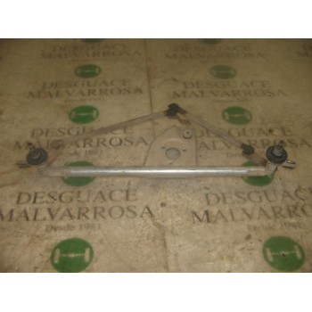 ARTICULACION LIMPIA DELANTERO 