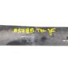 Recambio de puente trasero para ford ka+ iii (uk, fk) 1.2 referencia OEM IAM   
