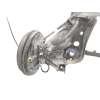 Recambio de puente trasero para ford ka+ iii (uk, fk) 1.2 referencia OEM IAM   