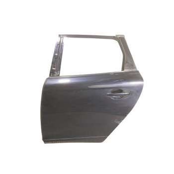 PUERTA TRASERA IZQUIERDA 31402417 
