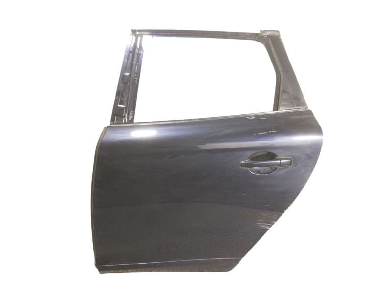 Recambio de puerta trasera izquierda para volvo xc60 i suv (156) d4 referencia OEM IAM   