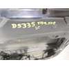 Recambio de puerta trasera izquierda para volvo xc60 i suv (156) d4 referencia OEM IAM   