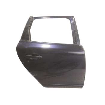 PUERTA TRASERA DERECHA 31402418 