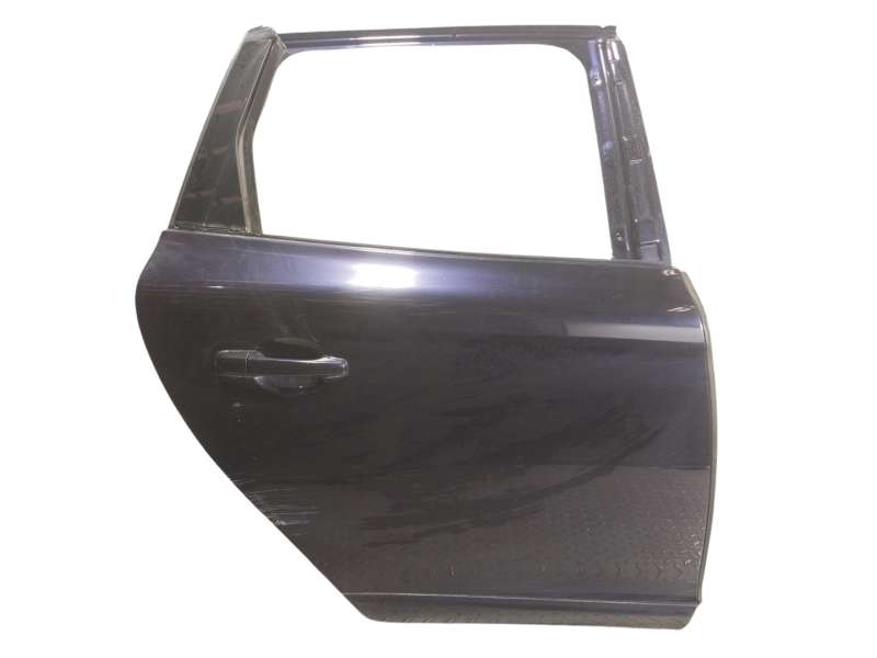 Recambio de puerta trasera derecha para volvo xc60 i suv (156) d4 referencia OEM IAM   