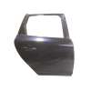 Recambio de puerta trasera derecha para volvo xc60 i suv (156) d4 referencia OEM IAM   