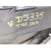 Recambio de puerta trasera derecha para volvo xc60 i suv (156) d4 referencia OEM IAM   