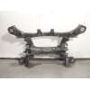 Recambio de puente trasero para bmw x5 (e70) 3.0 d referencia OEM IAM   