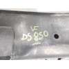 Recambio de puente trasero para bmw x5 (e70) 3.0 d referencia OEM IAM   