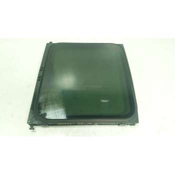 CRISTAL PUERTA TRASERO IZQUIERDO 7T0845297BA 