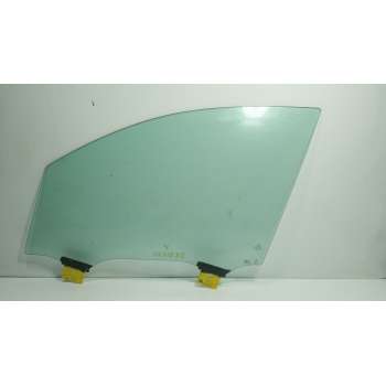 CRISTAL PUERTA DELANTERO IZQUIERDO 4M0845021 