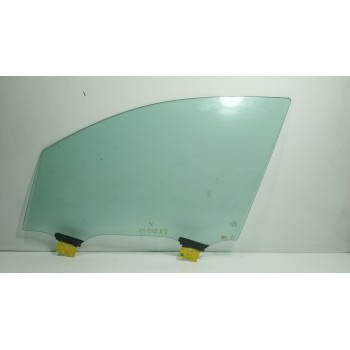 CRISTAL PUERTA DELANTERO IZQUIERDO 