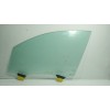 Recambio de cristal puerta delantero izquierdo para audi q7 (4mb, 4mg, 4mq) 50 tdi mild hybrid quattro referencia OEM IAM   