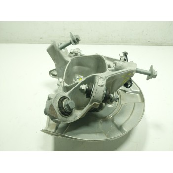 MANGUETA TRASERA DERECHA 33306876652 687665403 