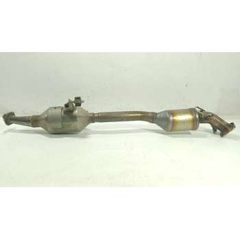 CATALIZADOR 174100TJ20 30Y28 