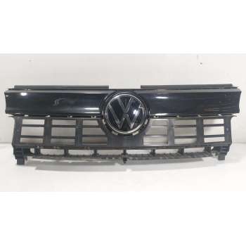 REJILLA 7T0807381 