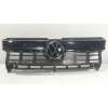 Recambio de rejilla para volkswagen california beach t7 1.5 ehybrid 4 motion plug-in referencia OEM IAM   
