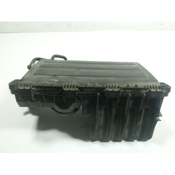 FILTRO AIRE 036129611CD 036129620H 