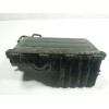 Recambio de filtro aire para seat ibiza iv (6j5, 6p1) 1.4 referencia OEM IAM 036129611CD 036129620H 
