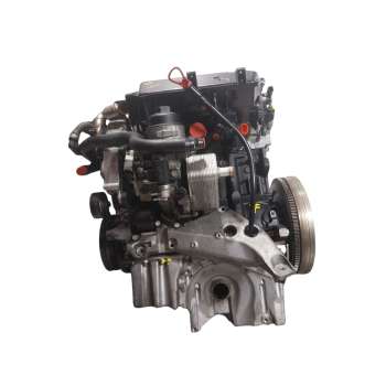 MOTOR COMPLETO 11000441266 204D4 