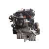 Recambio de motor completo para bmw x3 (e83) 2.0 d referencia OEM IAM 11000441266 204D4 