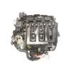 Recambio de motor completo para bmw x3 (e83) 2.0 d referencia OEM IAM 11000441266 204D4 