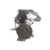 Recambio de motor completo para bmw x3 (e83) 2.0 d referencia OEM IAM 11000441266 204D4 