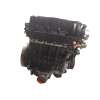 Recambio de motor completo para bmw x3 (e83) 2.0 d referencia OEM IAM 11000441266 204D4 