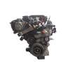 Recambio de motor completo para bmw x3 (e83) 2.0 d referencia OEM IAM 11000441266 204D4 