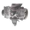 Recambio de motor completo para bmw x3 (e83) 2.0 d referencia OEM IAM 11000441266 204D4 