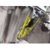 Recambio de motor completo para bmw x3 (e83) 2.0 d referencia OEM IAM 11000441266 204D4 