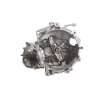 Recambio de caja cambios para volkswagen polo v (6r1, 6c1) 1.2 tsi 16v referencia OEM IAM 02T300049S PED PED