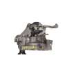 Recambio de caja cambios para volkswagen polo v (6r1, 6c1) 1.2 tsi 16v referencia OEM IAM 02T300049S PED PED