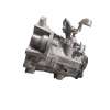 Recambio de caja cambios para volkswagen polo v (6r1, 6c1) 1.2 tsi 16v referencia OEM IAM 02T300049S PED PED