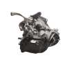 Recambio de caja cambios para volkswagen polo v (6r1, 6c1) 1.2 tsi 16v referencia OEM IAM 02T300049S PED PED