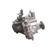 Recambio de caja cambios para volkswagen polo v (6r1, 6c1) 1.2 tsi 16v referencia OEM IAM 02T300049S PED PED
