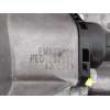 Recambio de caja cambios para volkswagen polo v (6r1, 6c1) 1.2 tsi 16v referencia OEM IAM 02T300049S PED PED