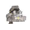 Recambio de caja cambios para volkswagen tiguan (5n_) 2.0 tdi referencia OEM IAM 02Q300048T  