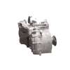 Recambio de caja cambios para volkswagen tiguan (5n_) 2.0 tdi referencia OEM IAM 02Q300048T  