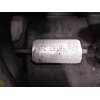 Recambio de caja cambios para volkswagen tiguan (5n_) 2.0 tdi referencia OEM IAM 02Q300048T  