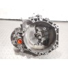 Recambio de caja cambios para opel insignia a sedán (g09) 2.0 cdti (69) referencia OEM IAM 55584363 M32 M32