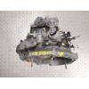 Recambio de caja cambios para opel insignia a sedán (g09) 2.0 cdti (69) referencia OEM IAM 55584363 M32 M32