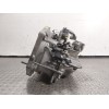 Recambio de caja cambios para opel insignia a sedán (g09) 2.0 cdti (69) referencia OEM IAM 55584363 M32 M32