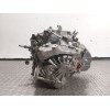 Recambio de caja cambios para opel insignia a sedán (g09) 2.0 cdti (69) referencia OEM IAM 55584363 M32 M32