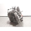 Recambio de caja cambios para opel insignia a sedán (g09) 2.0 cdti (69) referencia OEM IAM 55584363 M32 M32