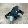 Recambio de motor limpia trasero para peugeot 207 confort referencia OEM IAM   
