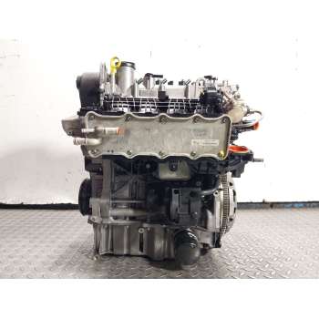 MOTOR COMPLETO 04E100031B CJZG CJZG