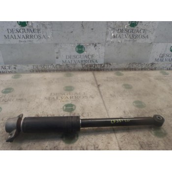 AMORTIGUADOR TRASERO DERECHO 