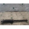Recambio de amortiguador trasero derecho para opel astra j lim. 1.7 16v cdti referencia OEM IAM   