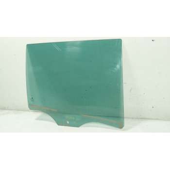 CRISTAL PUERTA TRASERO DERECHO 6V9845206B 